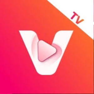 Logo Viralo APK