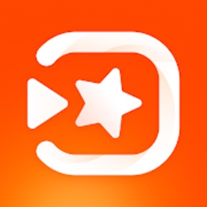 Logo VivaVideo APK