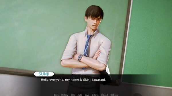 Waifu Academy APK Download For Android