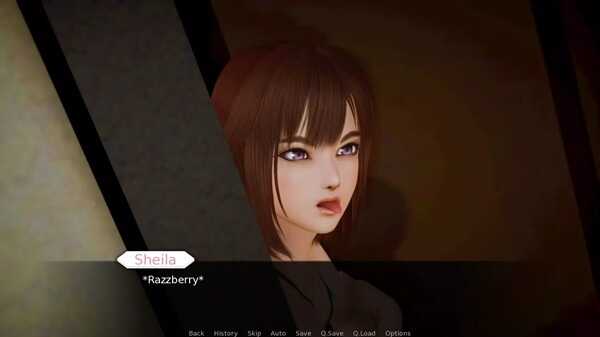 Waifu Academy APK Free Download