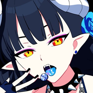 Logo Waifu Shop APK