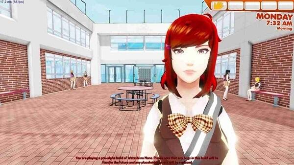 Watashi No Loli APK Download Latest Version For Android