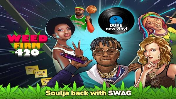 Weed Firm 2 APK Download For Android 