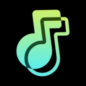 Logo Weezer Music APK