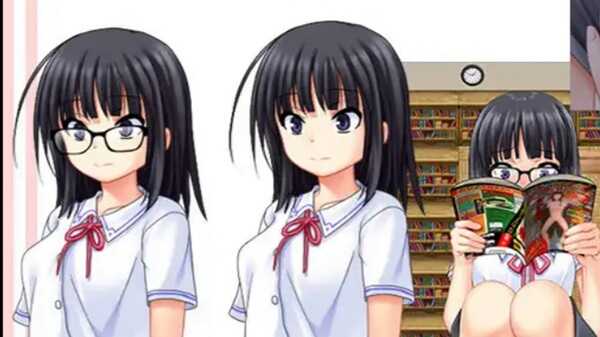 When the Bud Blooms APK Latest Version For Android