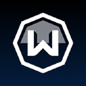 Logo Windscribe APK