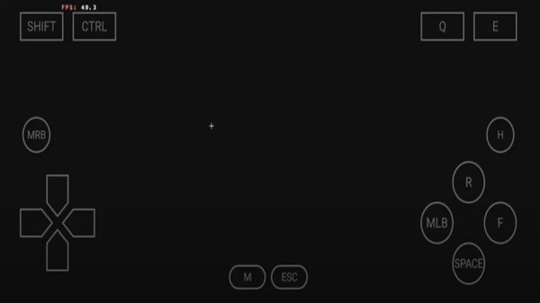 Winlator APK Free Download