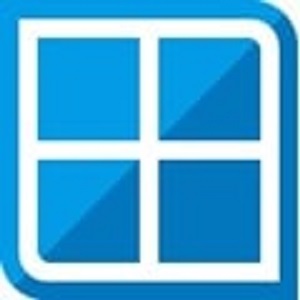 Logo Winlator APK