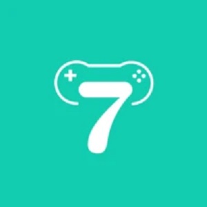 Logo X7 Game APK