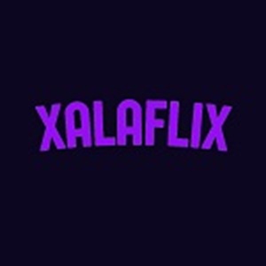 Logo Xalaflix APK