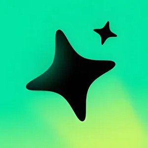 Logo Xinghui APK