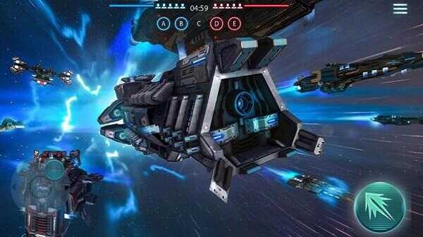 XTZ Games APK Download for Android