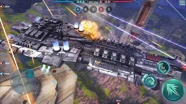 XTZ Games APK Latest Version For Android