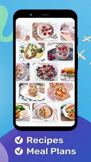 YAZIO APK Latest Version For Android