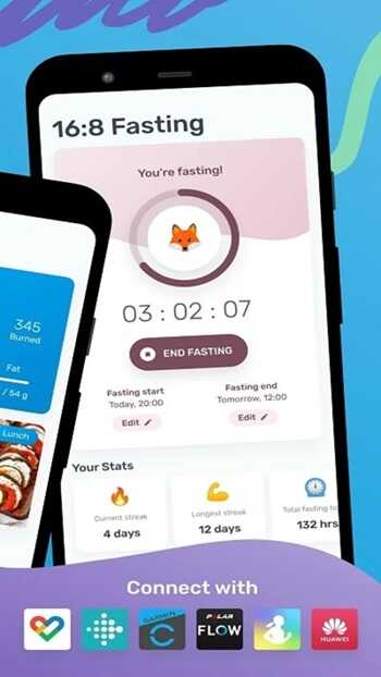 YAZIO APK Free Download For Android