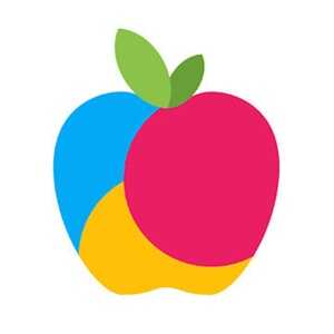 Logo YAZIO APK