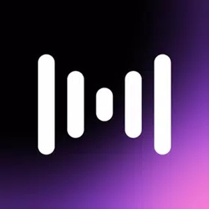 Logo Zeemo APK