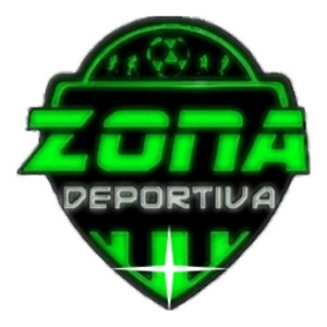 Logo Zona Deportiva APK