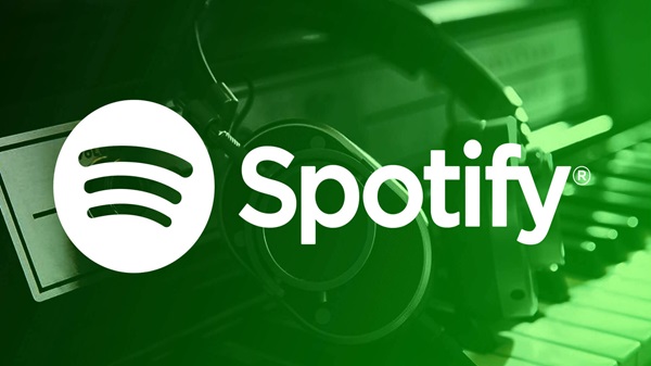 What is Spotify? Should You Use Spotify Or Not?