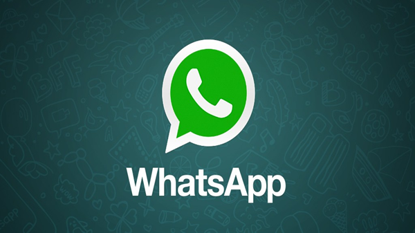 What is Whatsapp? what is whatsapp used for?