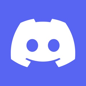 What is Discord APP? What you need to know about Discord.