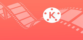 What is KineMaster: Becoming a Pro Video Editing is Easy